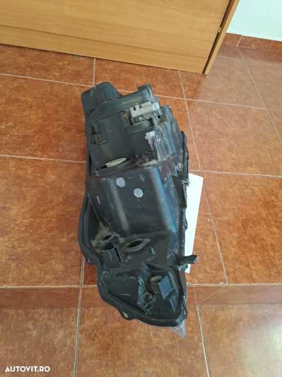 Far dreapta original led Suzuki Vitara an 2015-2020 cod 100-18095 - 4