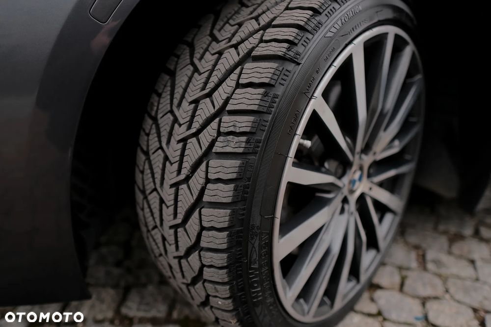 BMW Seria 2 225i xDrive Sport-Aut - 17