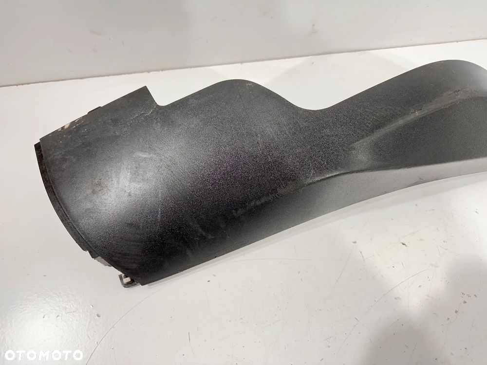 Pług prawy Piaggio Liberty 50 16-22r. - 2