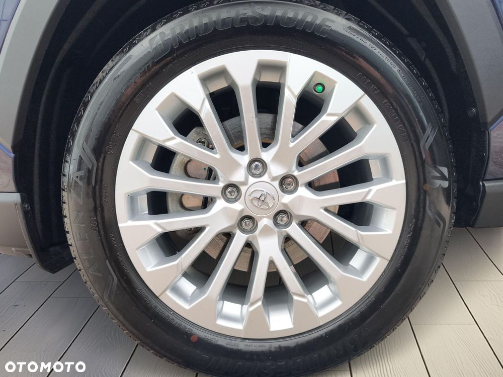 Toyota RAV4 - 21