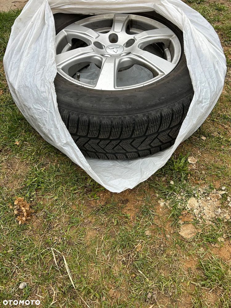 Mitsubishi ASX 1.6 Black Edition - 12