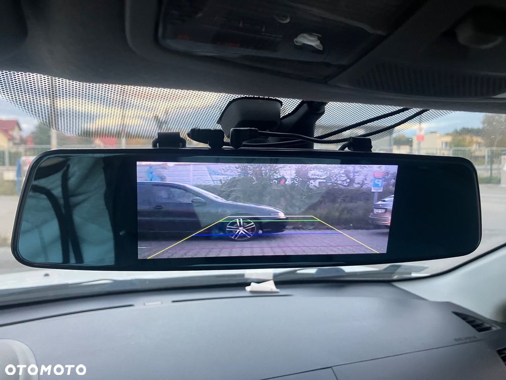 Mitsubishi Lancer - 16