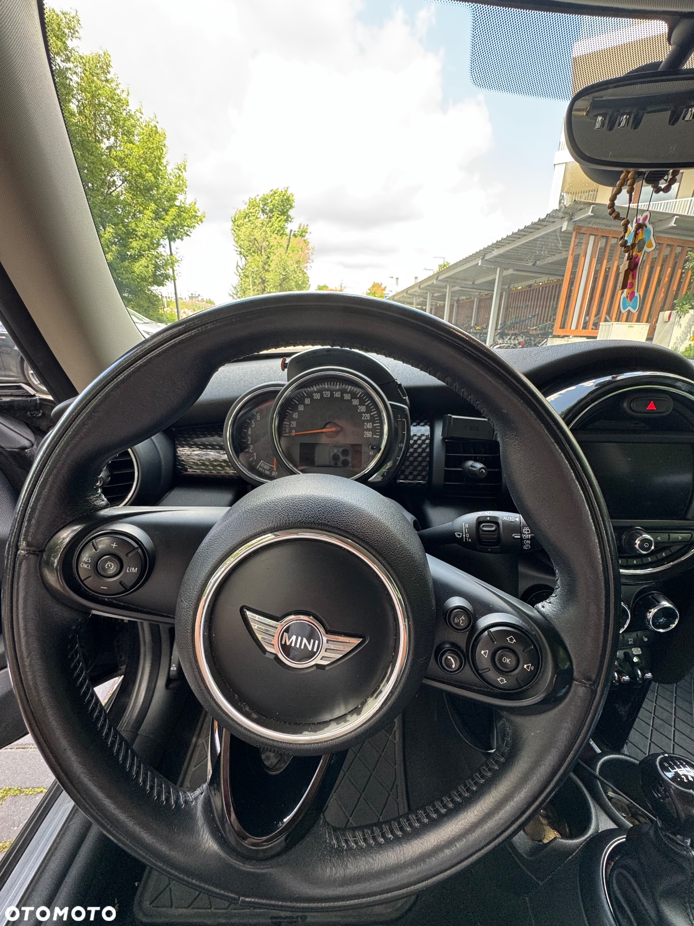 MINI Cooper - 3
