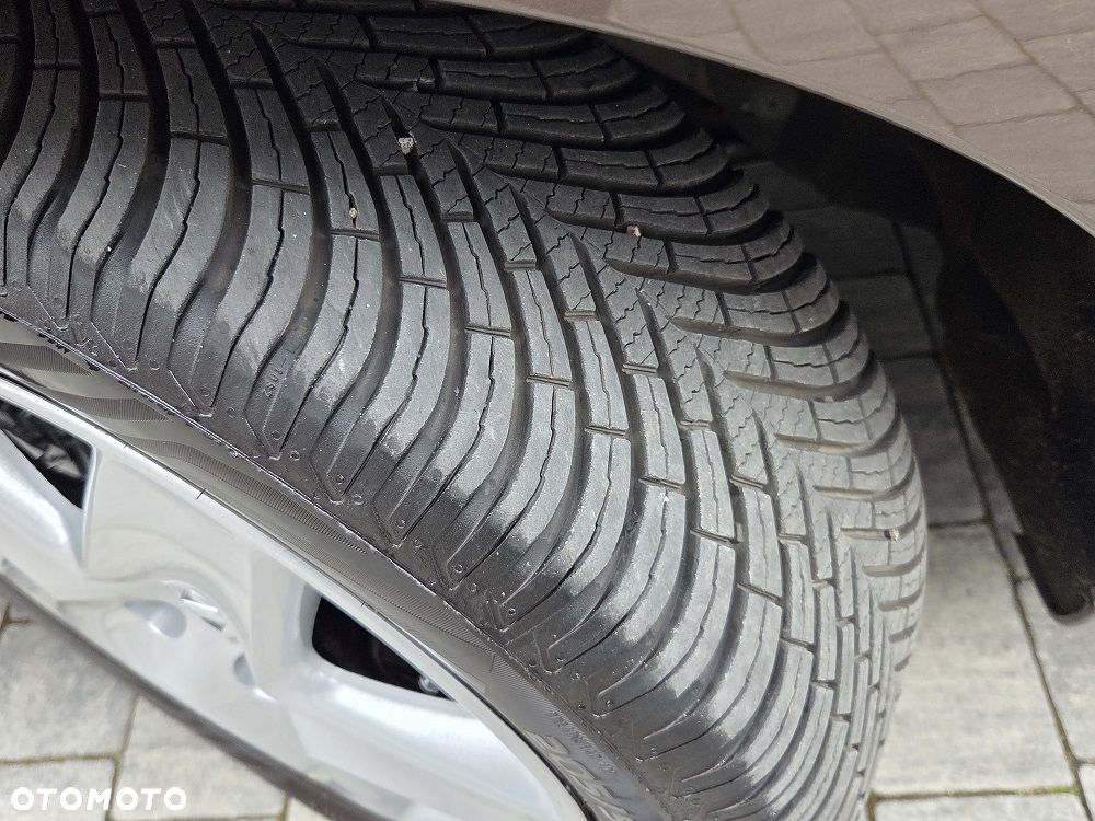 Renault Scenic 1.6 16V TomTom Edition - 28