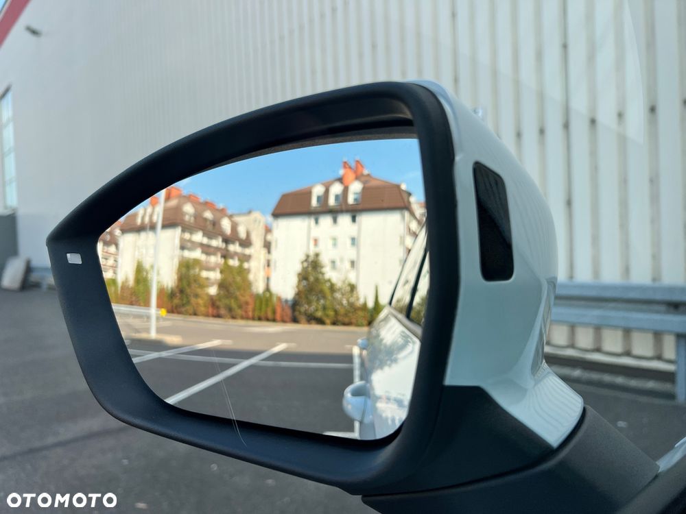 Seat Ateca 1.5 TSI Style S&S DSG - 31