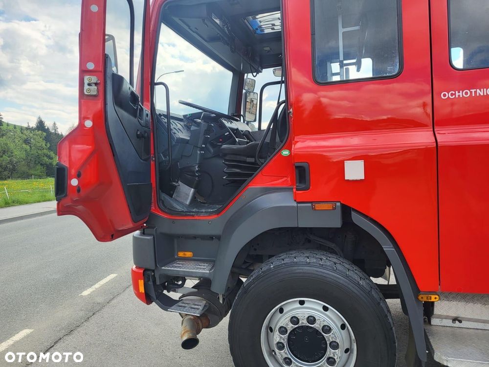 DAF 75 240 ATI - 33