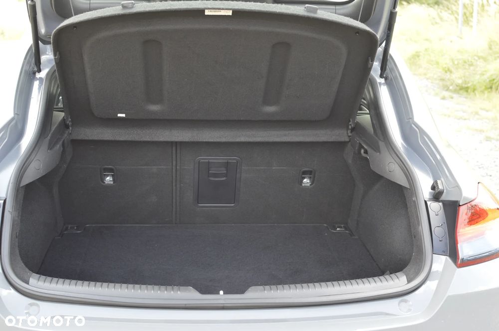 Hyundai i30 N Fastback 2.0 T-GDI Performance - 18