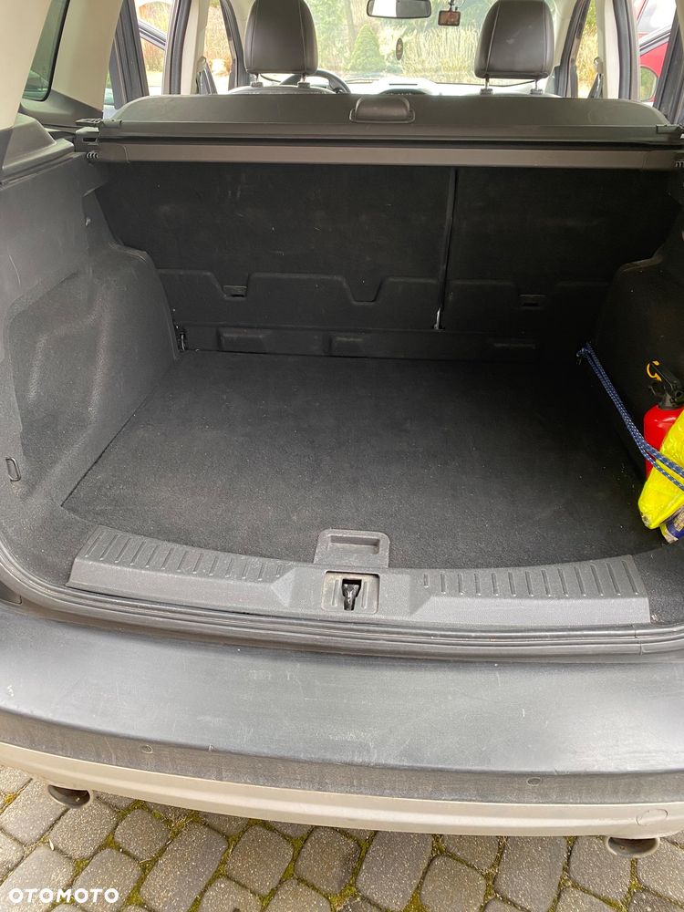 Ford Kuga 2.0 TDCi 2x4 Titanium - 7