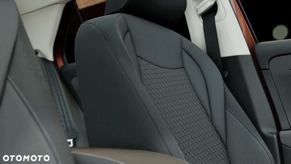 Volkswagen T-Roc 1.5 eTSI Life DSG - 12