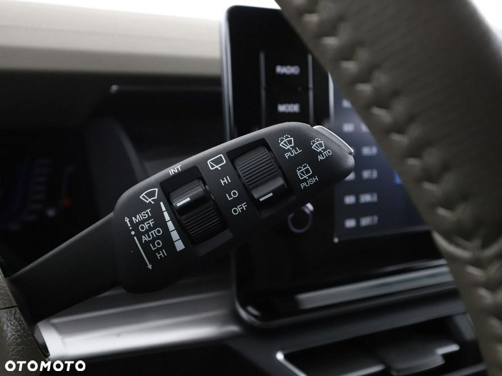 SsangYong/KGM Torres 1.5 T-GDI Adventure - 33