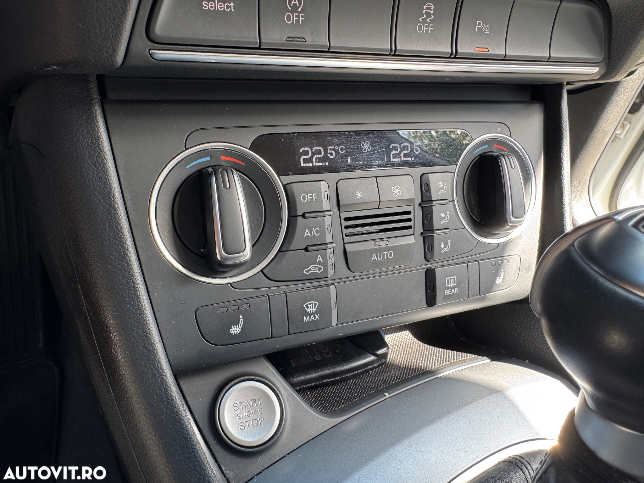 Audi Q3 2.0 TDI Quattro S tronic design - 13