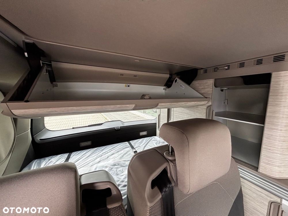 Volkswagen California - 20