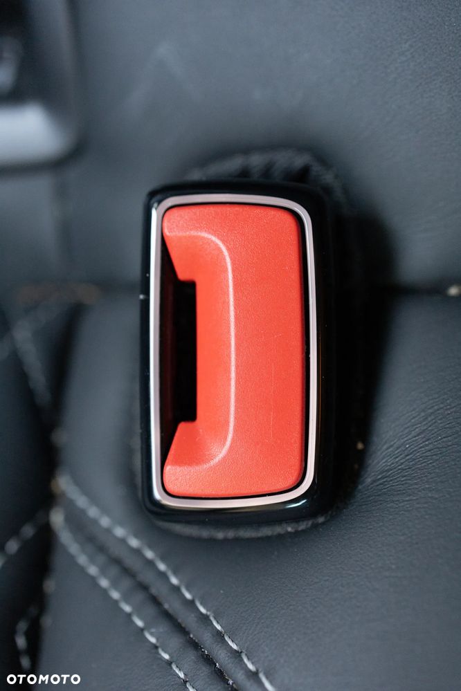 Audi A7 Sportback 45 TFSI Quattro S tronic - 32