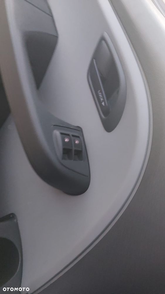 Fiat DOBLO - 19
