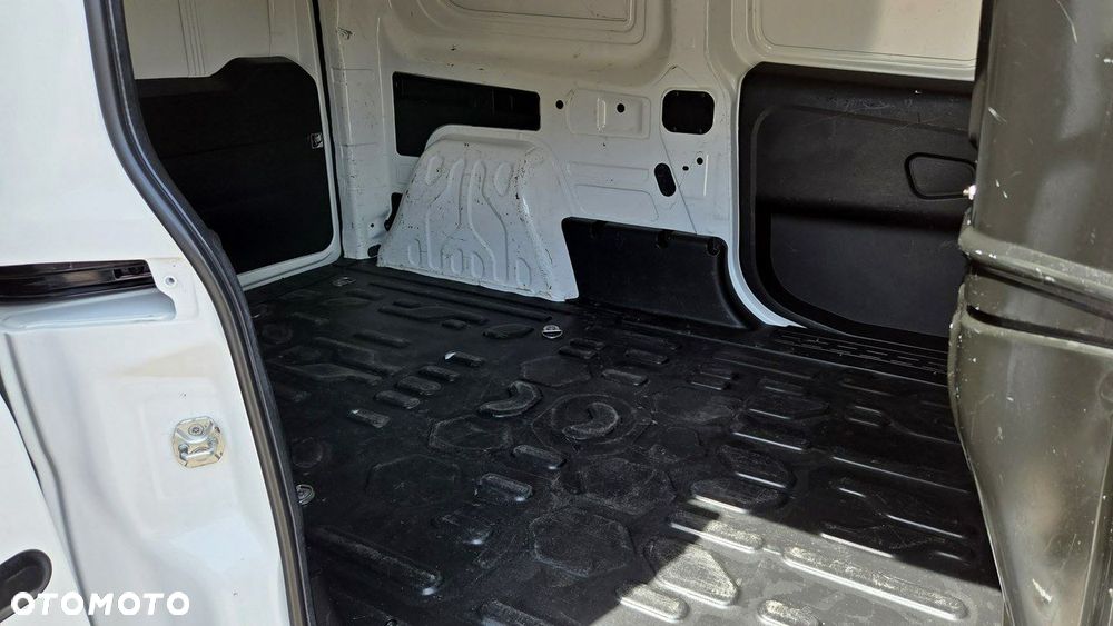 Fiat Doblo - 13