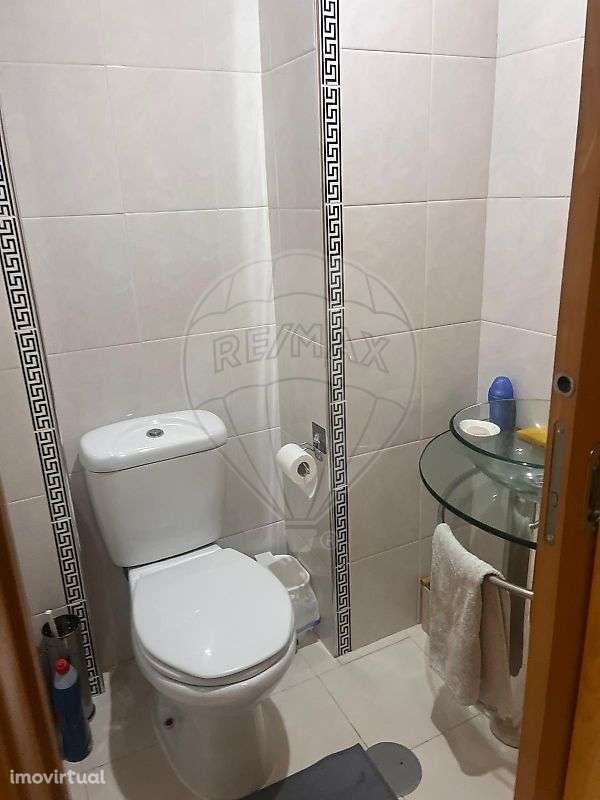Apartamento T2 para venda - Grande imagem: 5/6