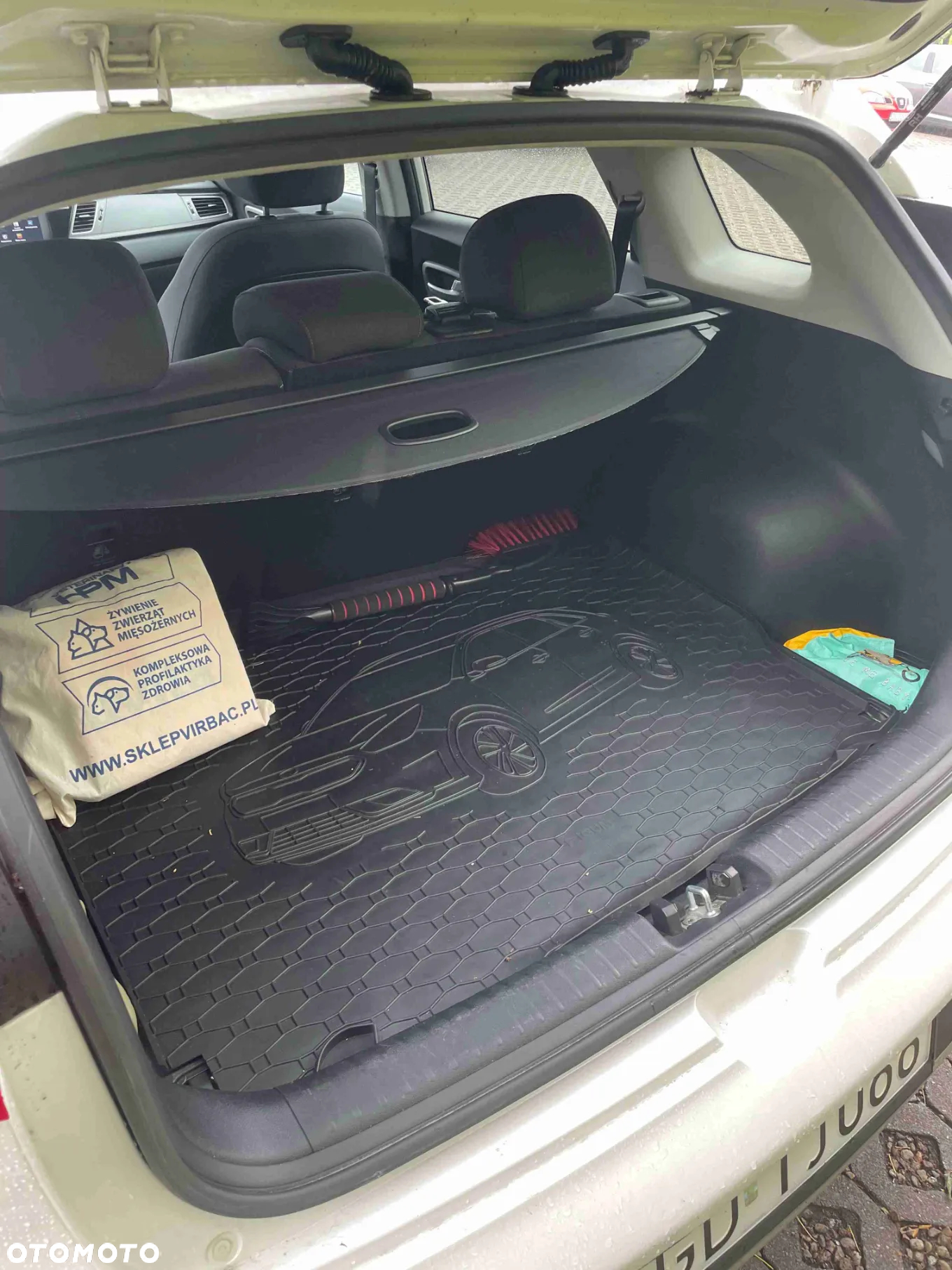 Kia Niro - 14