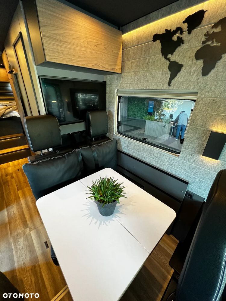 Niesmann-Bischoff Arto 78 - 20