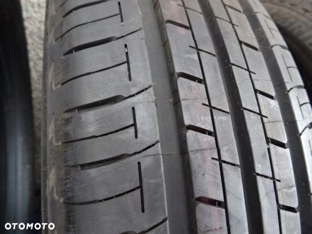 175/60/R16 82H Bridgestone Ecopia Ep150 - 4