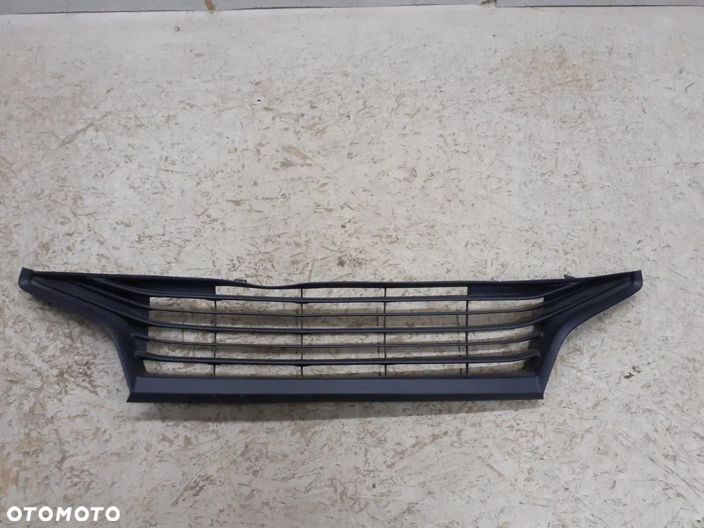 KRATKA ZDERZAKA PRZÓD TOYOTA YARIS IV 4 2020-> 53112-K0010