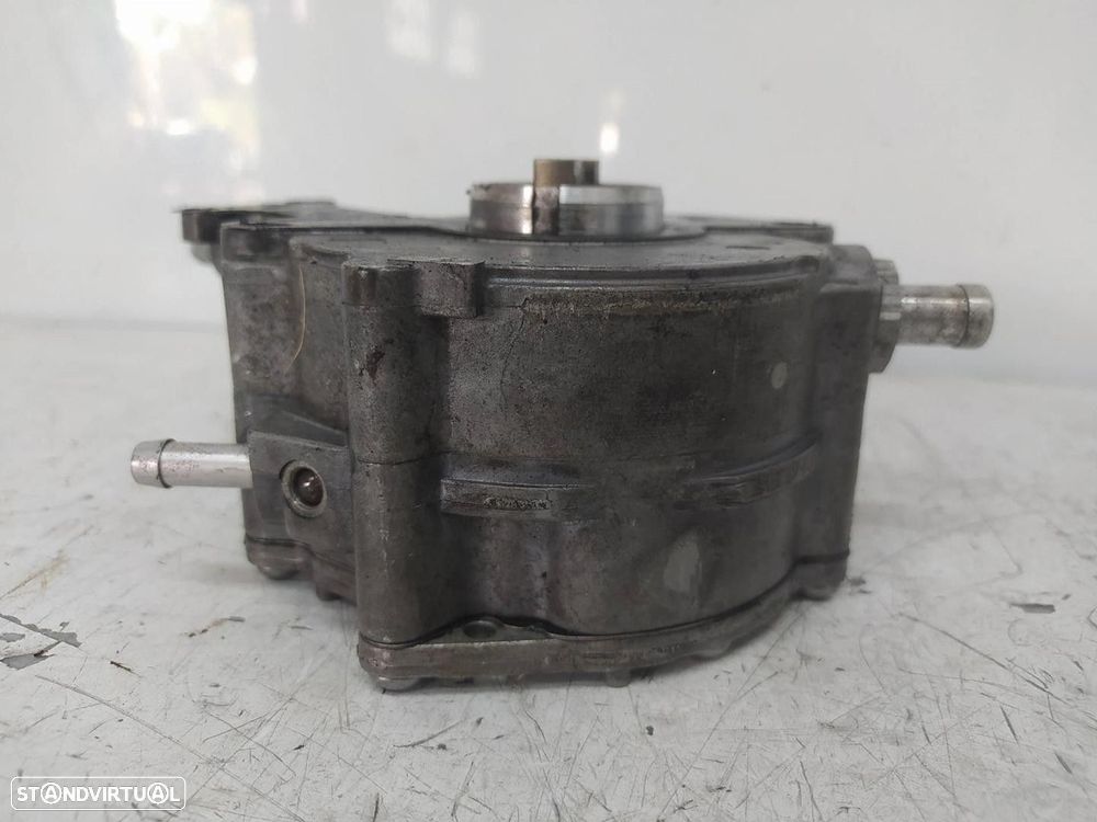 BOMBA INJECÇÃO AUDI A3 2006 -038145209C - 3