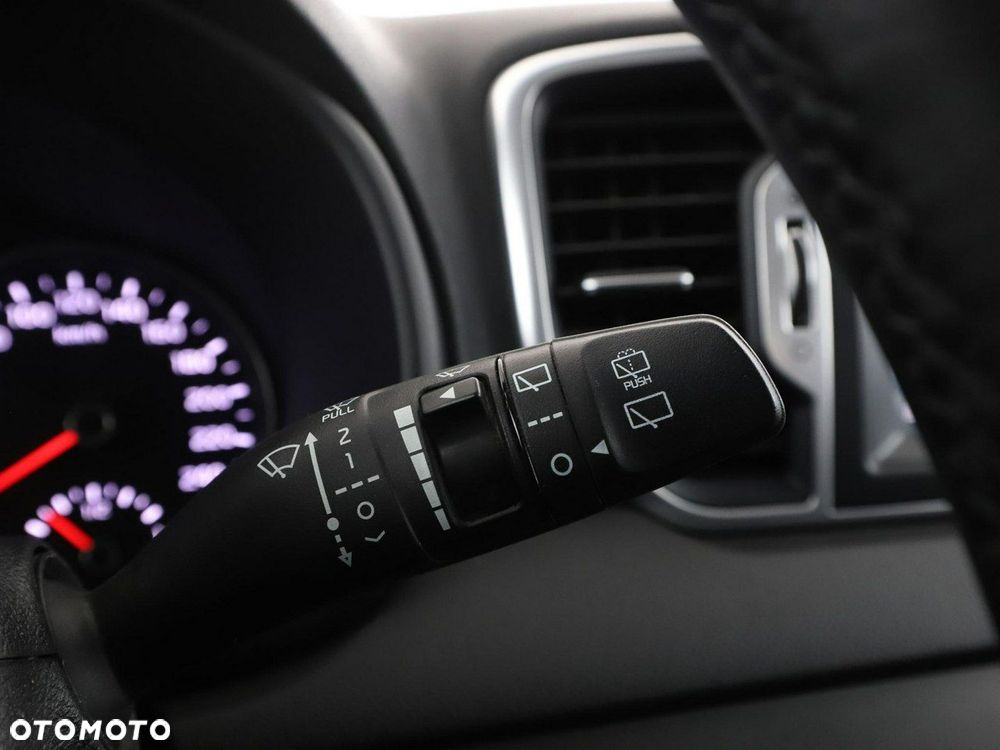 Kia Sportage 1.6 GDI L 2WD - 32