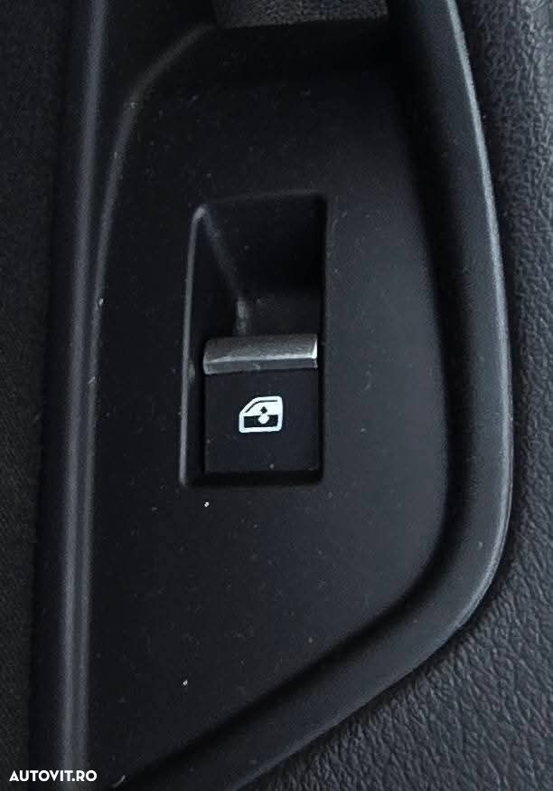 Audi A4 Limuzina 2.0 TDI DPF clean Ambition - 20