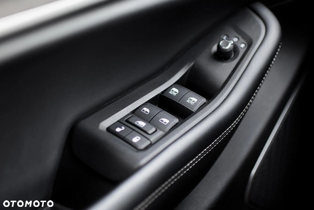 Jeep Grand Cherokee 3.6 V6 Limited - 34