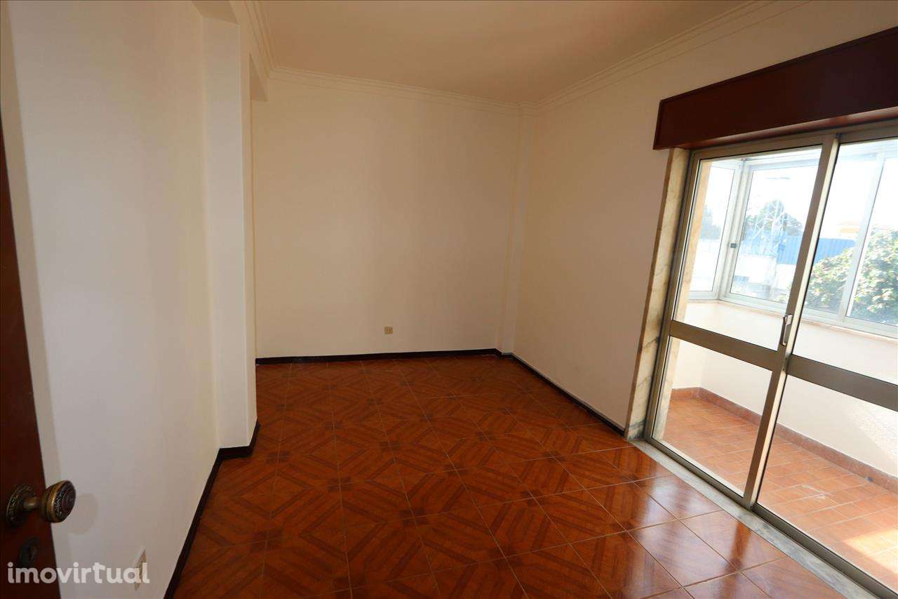 Apartamento em Seixal, Seixal - Grande imagem: 4/15