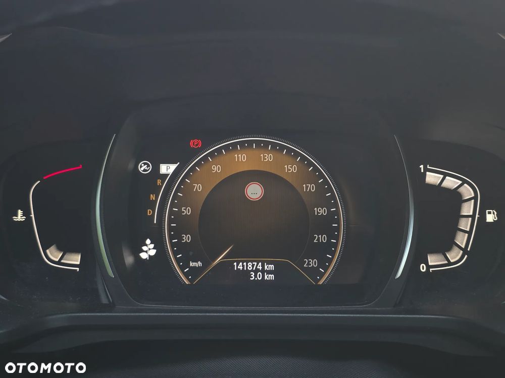 Renault Kadjar 1.5 Blue dCi Intens EDC EU6d - 14