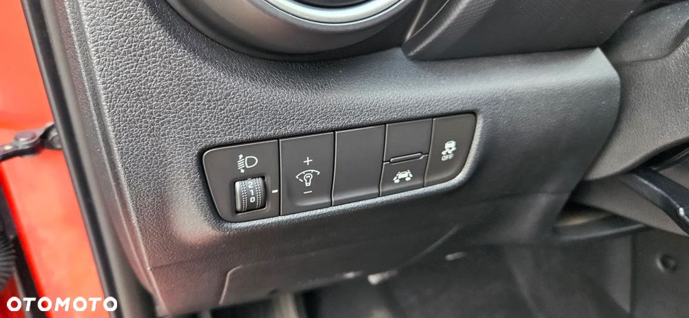 Hyundai Kona - 29