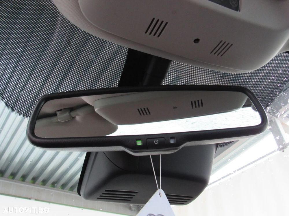 Renault Kadjar BLUE dCi EDC Intens - 37