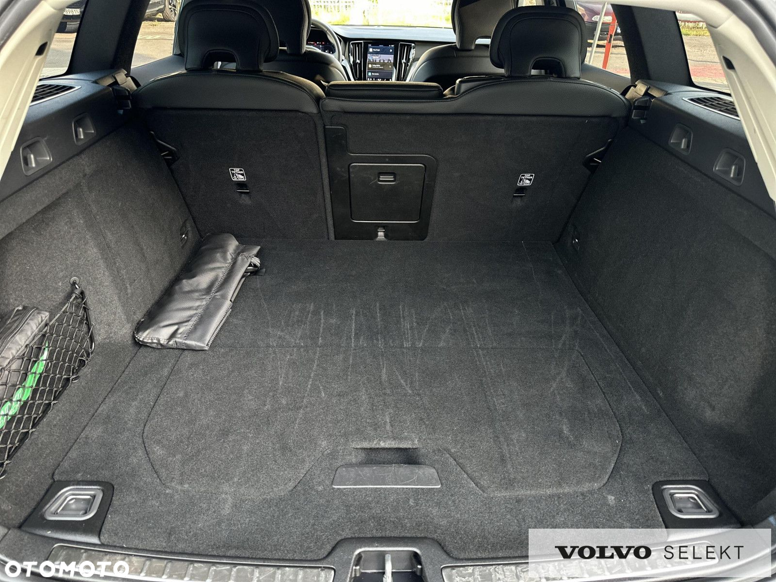 Volvo V60 - 18