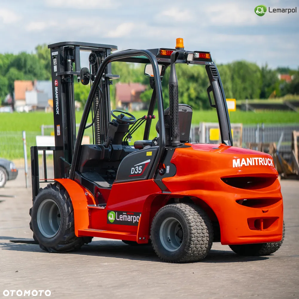 Inny D35 - 4