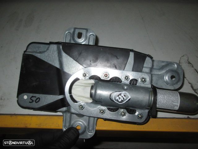 Airbag Porta 34703723002T BMW E46 2001 ESQ - 2