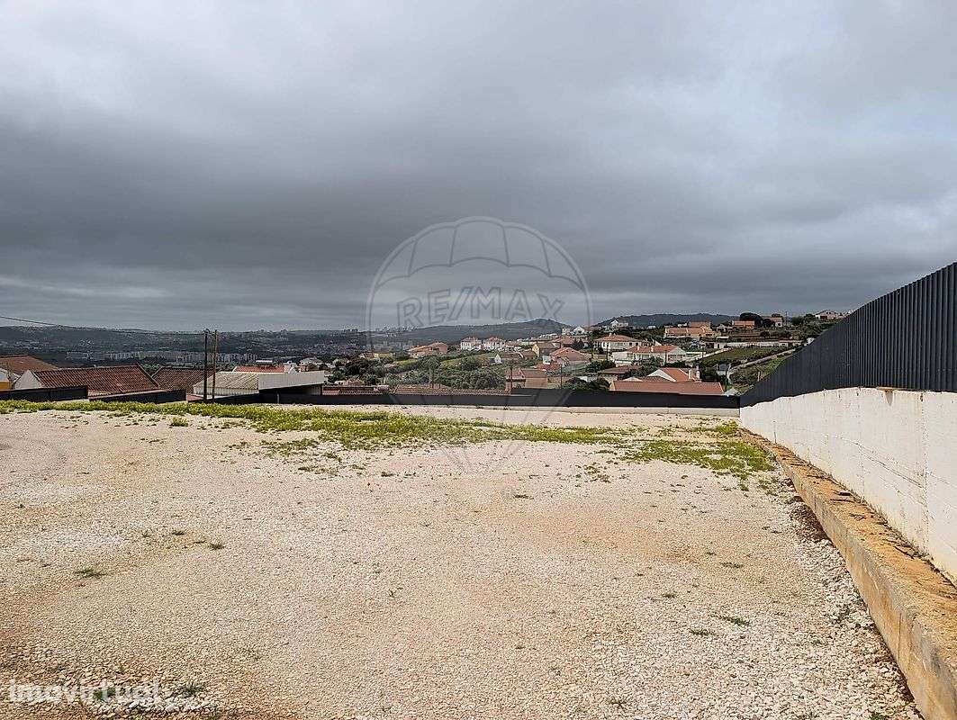 Terreno  para arrendamento - Grande imagem: 3/4