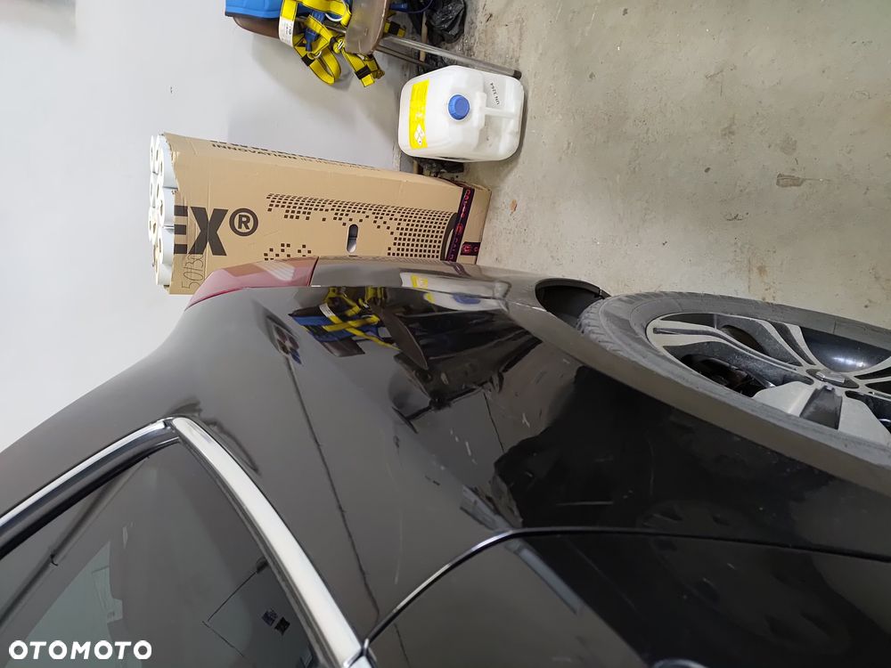 Renault Laguna dCi 150 FAP Start-Stop GT - 23