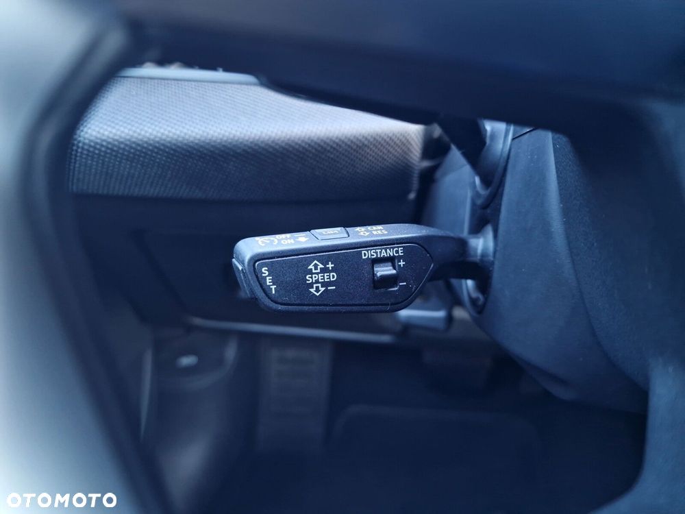 Audi A6 Limousine - 33