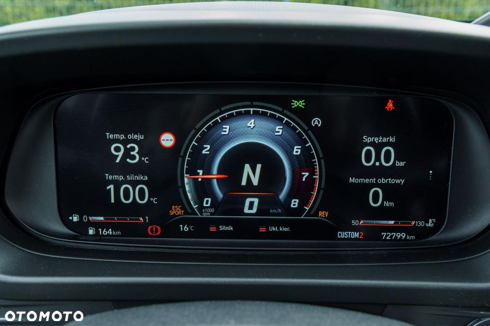 Hyundai i20 - 27