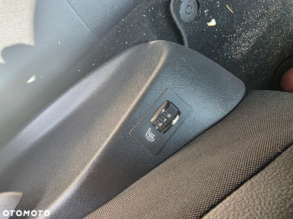 Peugeot 2008 PureTech 130 Stop&Start Allure - 16