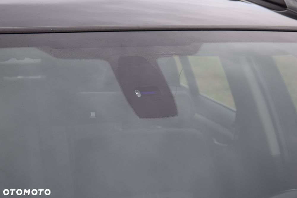 BMW X1 sDrive18d - 9
