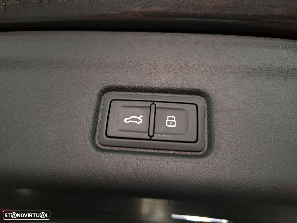 Audi Q6 e-tron 50 100 kWh - 26