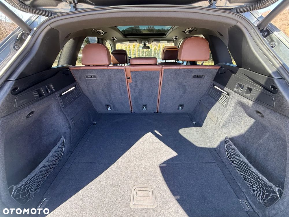 Audi Q5 2.0 TFSI Quattro S tronic sport - 7