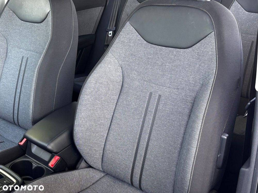 Seat Ateca 1.5 TSI Style S&S - 17