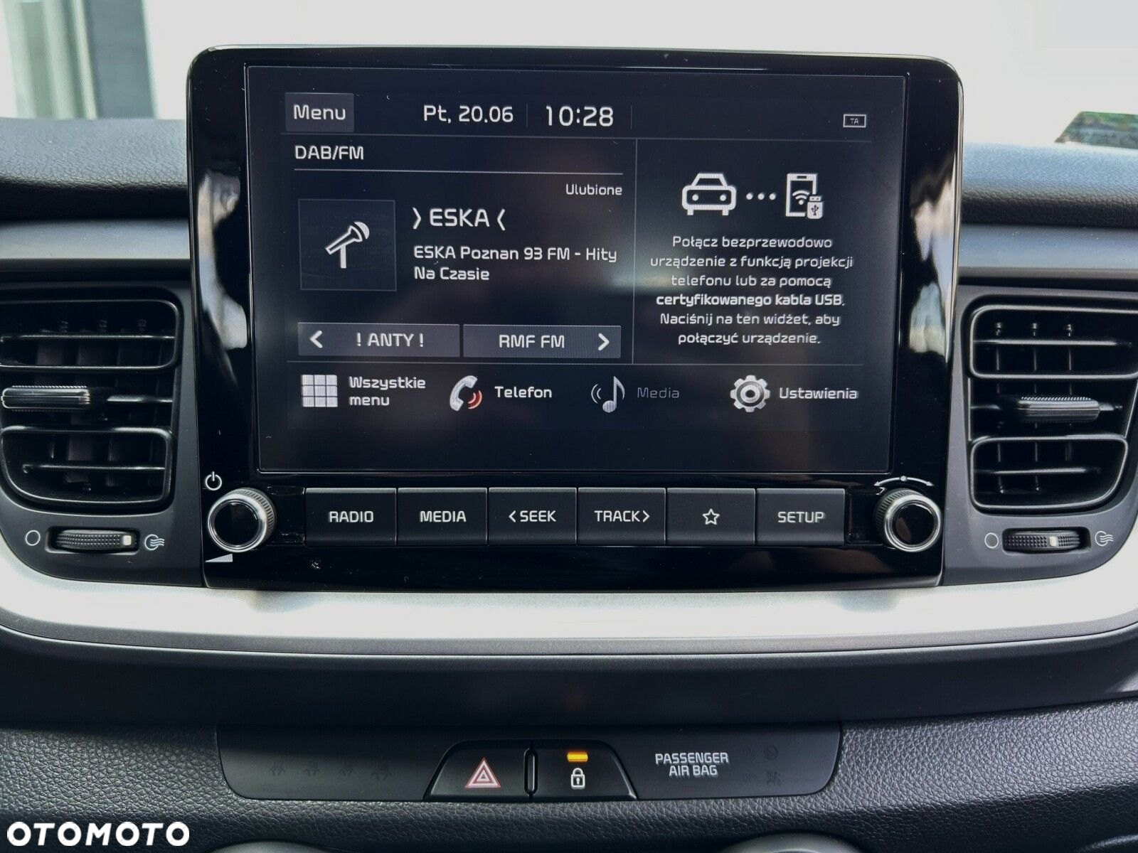 Kia Stonic - 26