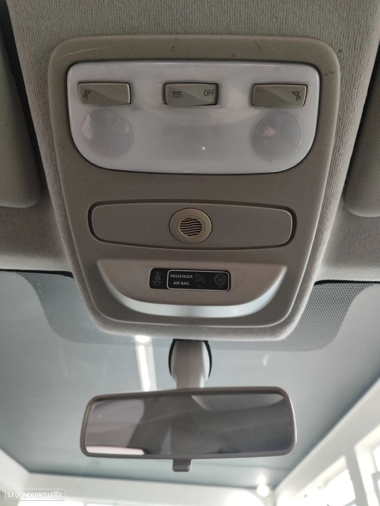 Renault Clio 0.9 TCE Confort - 29