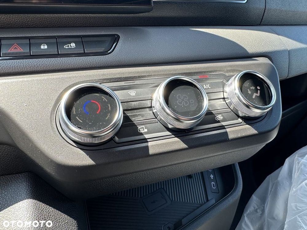 Renault Master dCi L3H2 Extra - 7