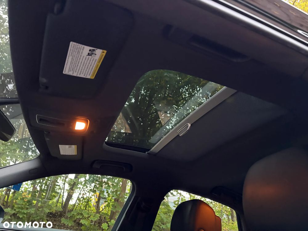 Audi A3 Limousine 2.0 TFSI quattro S tronic design - 21