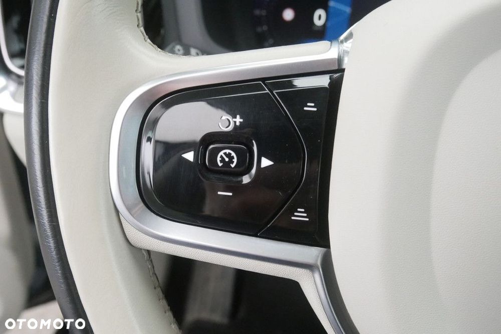 Volvo S60 - 26