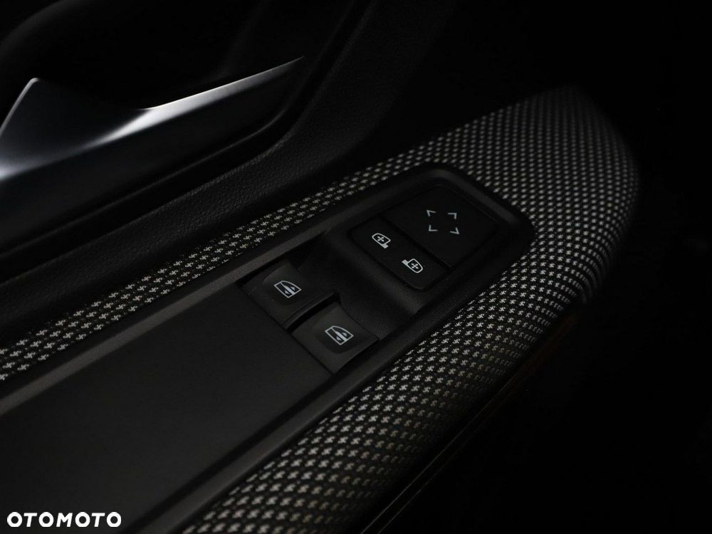 Dacia Sandero Stepway 1.0 TCe SL Celebration S&S - 33